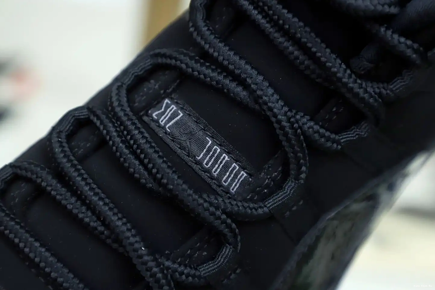 AND GOWN' Kimikick RETRO 'CAP JORDAN AIR 11 0803